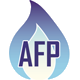 new-logo.png