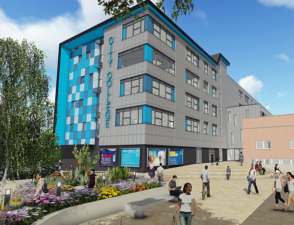 stemcitycollegeplym-m.png