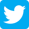 twitte.png