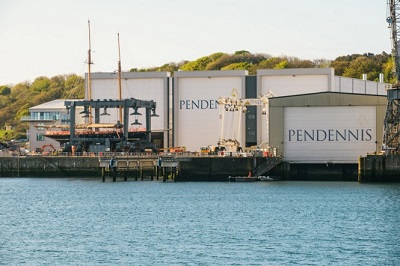 Pendennis-Shipyard-2014-2-665x443.jpg