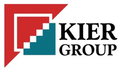 kier-group.jpg