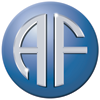 Abbey-Fire-Protection-Logo.png