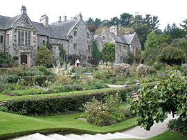 270px-Lower_gardens_Cotehele_-_geograph.org.uk_-_977773.png